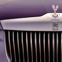 rolls-royce-amethystdroptail-prague (19).jpg